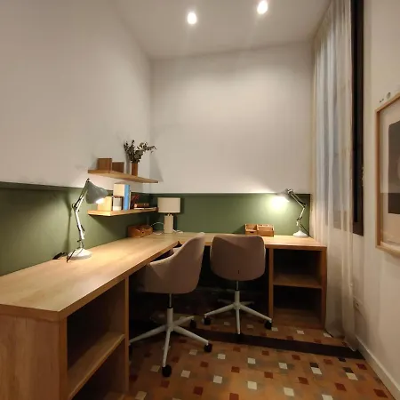 2br In Heart Of Borne *